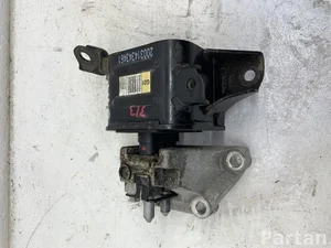 Hyundai 21880G2000 IONIQ (AE) 2021 Suspensión del motor