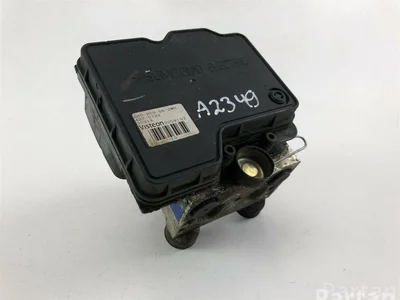 Mazda ASC-ECU-56-2WD / ASCECU562WD 6 Station Wagon (GY) 2006 Unité de commande hydraulique ABS - Image 1