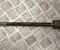 Opel 27671, 1603264 ASTRA H universalas (L35) 2013 Vairo traukė - Paveiksliukas 2