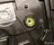 Volkswagen 7L2 837 729 F / 7L2837729F MULTIVAN VI (SGF, SGM, SGN) 2020 Window Lift Right Front - Image 3