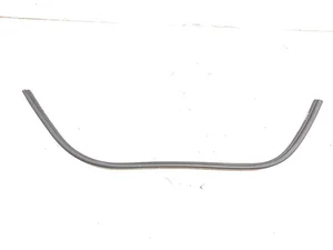 Ferrari 84036700, 084036700 California 2015 Türdichtung