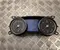 Mercedes-Benz A 213 900 80 19 / A2139008019 E-CLASS T-Model (S213) 2017 Kombiinstrumente mph Automatikgetriebe - Bild 1