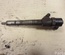 SAAB 0 445 110 243, 88IABT7AA / 0445110243, 88IABT7AA 9-5 (YS3E) 2006 Injector