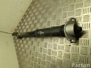 BYD EKEB-2915030 / EKEB2915030 SEAL 2024 Stoßdämpfer hinten rechts hinten links