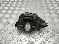 Škoda 6C0 199 555 B / 6C0199555B FABIA III (NJ3) 2017 Support moteur