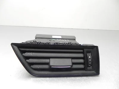 Škoda 3V0 819 702 B / 3V0819702B SUPERB III (3V3) 2016 Évent - Image 1