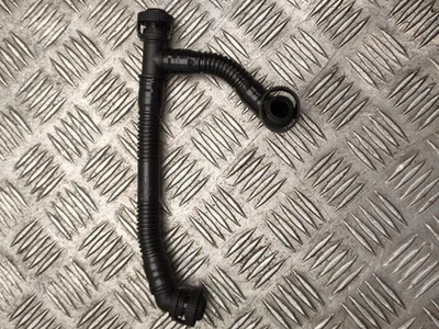 BMW 11617559530 5 (E60) 2010 Oil Pipes - Image 1