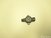 SKODA 5Q0 955 547 A / 5Q0955547A OCTAVIA III (5E3) 2014 Rain Sensor