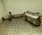 BMW 8 474 353 / 8474353 X1 (F48) 2020 Catalyseur - Image 1
