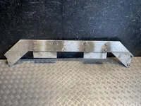 BMW 7453797-09 / 745379709 3 (G20) 2019 Cache de protection sous moteur