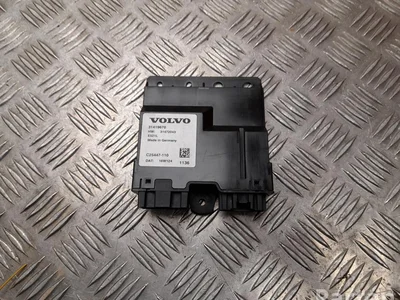 Volvo 31419670 XC90 II 2016 Unité de commande pour hayon - Image 1