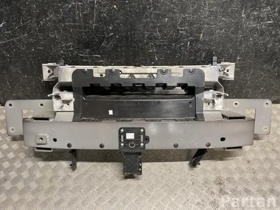 Ford USA LJ8T-9G853-AP, LJ9B-8312-AB, LJ9B-16E166-AG / LJ8T9G853AP, LJ9B8312AB, LJ9B16E166AG Mustang Mach-E 2022 Lock carrier - Image 1