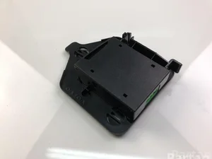 Volvo 31472308 XC60 II (246) 2018 control unit