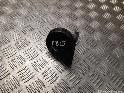 Hyundai 96621-BE000 / 96621BE000 Kona II 2024 Signal sonore - Image 1