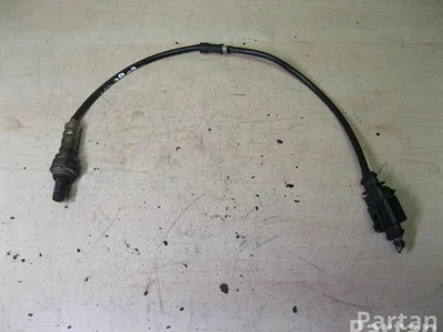 Volkswagen 03E 906 262 C / 03E906262C POLO (6R, 6C) 2010 Sonde lambda - Image 1