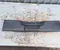 Ford JX7BA40352A, JX7BA40352B Focus IV (C519) estate 2019 Kofferraumverkleidung - Bild 2