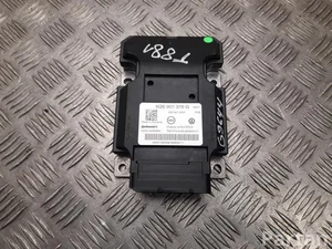 Volkswagen 5QS 907 376 G / 5QS907376G Tayron 2025 unidad de control
