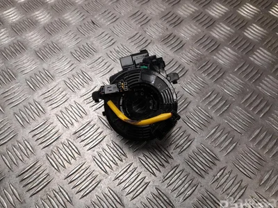 Subaru 83111FL220 Crosstrek/XV II 2022 Bobine d'airbag - Image 1