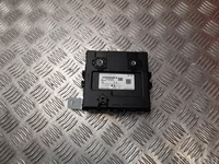 Hyundai 95480-K4091 / 95480K4091 KONA 2019 Unité de contrôle pour l'accès et l'autorisation de démarrage (kessy)