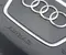 Gebrauchtes Original Audi 4M0880201C, 670TW600KB2M45 Q7 (4M) 2017 Fahrerairbag - Bild 2