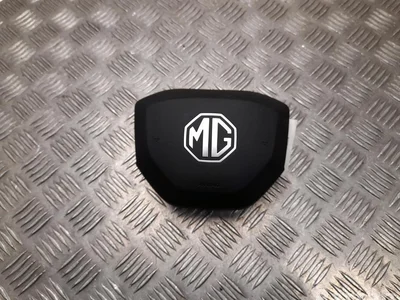 MG 10922238 MG4 Trophy 2024 Airbag du conducteur - Image 1