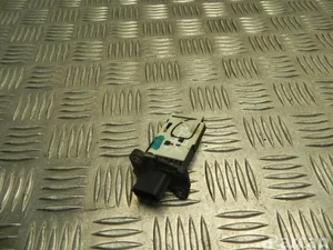 Nissan 8201267959 X-TRAIL (T32_) 2016 Débitmètre d'air