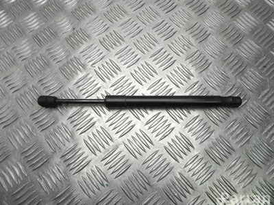 Audi 4F5 827 552 / 4F5827552 A6 (4F2, C6) 2008 Ressort à gaz - Image 1