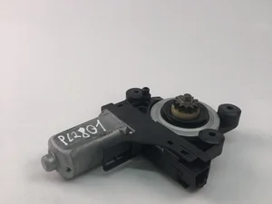 Volvo 970713-102 / 970713102 V70 III (BW) 2011 Motor para subida de ventanas