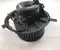 Volkswagen 3C1820015T TIGUAN (5N_) 2010 Ventilateur / Souffleur - Image 3