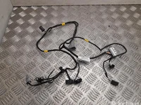 Renault DT2464805560 Clio V 2019 Harnais pour intérieur