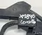 Toyota 8212612010 ; 8212612010B / 8212612010, 8212612010B COROLLA (E210) Estate 2019 Kit de cables - Imagen 3