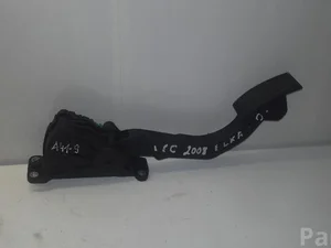 Volvo 008641-33 / 00864133 V50 (MW) 2008 Pédale d'accélérateur