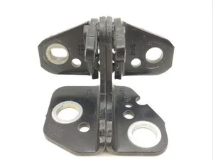 Jeep 086AB, 2342A GRAND CHEROKEE V (WL) 2023 Charnière de porte