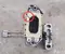 Seat 2Q0199262, 2Q0199262BJ IBIZA V (KJ1) 2020 Other engine parts - Image 1