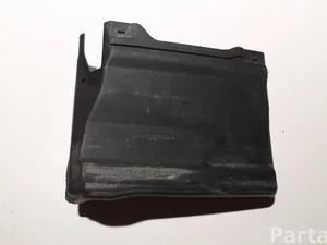 Volvo 31294078 XC60 2011 Podstawa pod akumulator