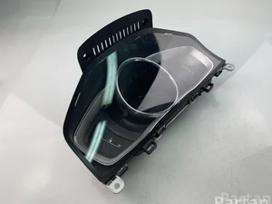 Volvo 31453091 XC60 2015 Tablero de instrumentos