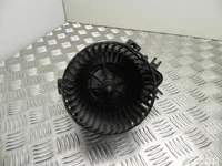 Mini W964292Z MINI Convertible (R52) 2007 Ventilateur d'intérieur