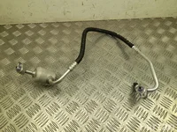 BMW 9474787 i4 (G26) 2024 Climatisation, Tuyaux / Tubes