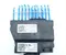 BMW 4A021C7, 008230172, 008230156E, 06012020, 0199112766, 008230200AJ X5 (G05) 2020 Sonstige Sitzteile - Bild 1