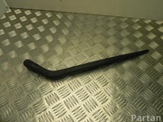 TOYOTA 85292-0D020 / 852920D020 YARIS (_P9_) 2006 Wiper Arm