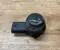 Volvo 31471005 S90 II 2017 Sensor-Einparkhilfe - Bild 1