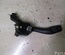 AUDI 8P0 953 513 C / 8P0953513C A3 (8P1) 2010 Switch for turn signals, high and low beams, headlamp flasher