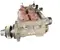 Mercedes-Benz Trucks A4710900850 ACTROS MP4 / MP5 2018 Bomba de combustible - Imagen 1