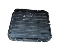 Gebrauchtes Original Mercedes-Benz Trucks A9605400680, A9605401525 ACTROS MP4 / MP5 2019 Sicherungskastendeckel