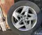 Hyundai 52910-BE250 / 52910BE250 Kona II 2024 Felgi aluminiowe R17 EJ 7.0 ET50 5x114.3 - Obraz 1