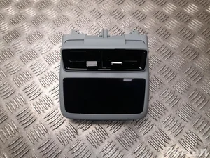 Polestar 80013043, 80016063, P6608130138GG8 4 2025 Évent