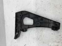 Audi 8X0807378 A1 (8X1, 8XK) 2012 Bracket for bumper Right Front