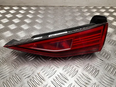 Audi 8Y0 945 076 A / 8Y0945076A A3 sedan (8YS) 2020 Feu arrière - Image 1