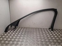 Ford USA LJ8B-R201A18 / LJ8BR201A18 Mustang Mach-E 2023 Un autre détail de finition