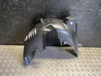 Renault 767499503R Twingo Z.E 2022 Doublure d'aile Left Rear